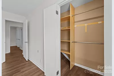 1300 Larchmont Place #208, Salisbury, NC 28147 - Photo 18