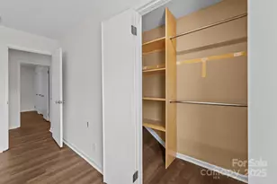 1300 Larchmont Pl, Salisbury, NC 28147 - Photo 18