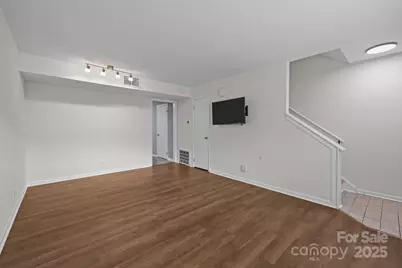 1300 Larchmont Place #208, Salisbury, NC 28147 - Photo 6