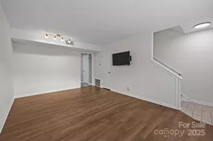 1300 Larchmont Pl, Salisbury, NC 28147 - Photo 6