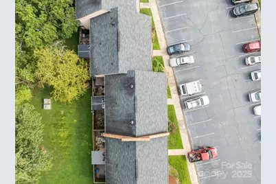 1300 Larchmont Place #208, Salisbury, NC 28147 - Photo 30