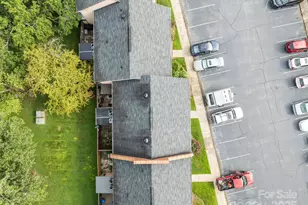 1300 Larchmont Pl, Salisbury, NC 28147 - Photo 30