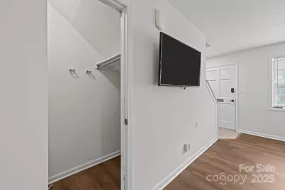 1300 Larchmont Place #208, Salisbury, NC 28147 - Photo 16