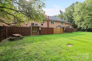 1300 Larchmont Pl, Salisbury, NC 28147 - Photo 28