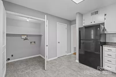 1300 Larchmont Place #208, Salisbury, NC 28147 - Photo 14