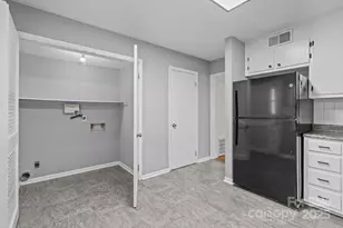 1300 Larchmont Pl, Salisbury, NC 28147 - Photo 14