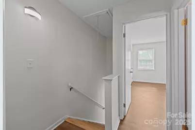 1300 Larchmont Place #208, Salisbury, NC 28147 - Photo 20