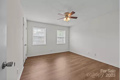 1300 Larchmont Place #208, Salisbury, NC 28147 - Photo 24