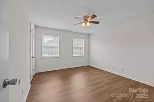 1300 Larchmont Pl, Salisbury, NC 28147 - Photo 24