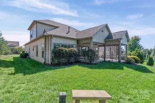 448 Flat Rock Dr, Denver, NC 28037 - Photo 4