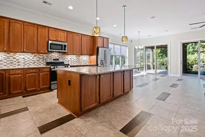 448 Flat Rock Drive, Denver, NC 28037 - Photo 8