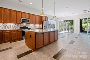 448 Flat Rock Dr, Denver, NC 28037 - Photo 8