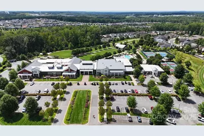 448 Flat Rock Drive, Denver, NC 28037 - Photo 36