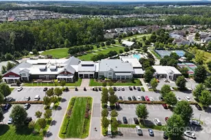 448 Flat Rock Dr, Denver, NC 28037 - Photo 36