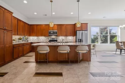 448 Flat Rock Drive, Denver, NC 28037 - Photo 10