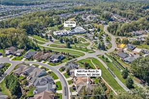 448 Flat Rock Dr, Denver, NC 28037 - Photo 2