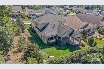 448 Flat Rock Drive, Denver, NC 28037 - Photo 34