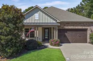 448 Flat Rock Dr, Denver, NC 28037 - Photo 1