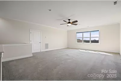 448 Flat Rock Drive, Denver, NC 28037 - Photo 30