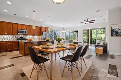 448 Flat Rock Drive, Denver, NC 28037 - Photo 6