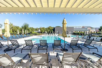 448 Flat Rock Drive, Denver, NC 28037 - Photo 44