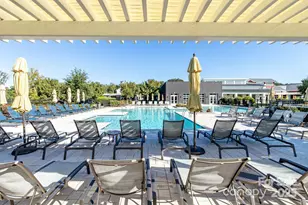 448 Flat Rock Dr, Denver, NC 28037 - Photo 44