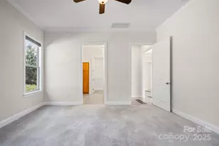 448 Flat Rock Dr, Denver, NC 28037 - Photo 20