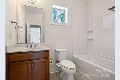 448 Flat Rock Drive, Denver, NC 28037 - Photo 32