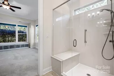 448 Flat Rock Drive, Denver, NC 28037 - Photo 22