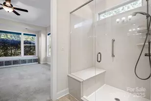 448 Flat Rock Dr, Denver, NC 28037 - Photo 22