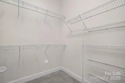 448 Flat Rock Drive, Denver, NC 28037 - Photo 24