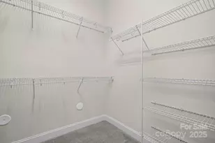 448 Flat Rock Dr, Denver, NC 28037 - Photo 24