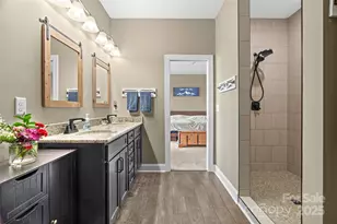 11 Farm Cove Ln, Leicester, NC 28748 - Photo 28