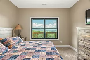 11 Farm Cove Ln, Leicester, NC 28748 - Photo 30