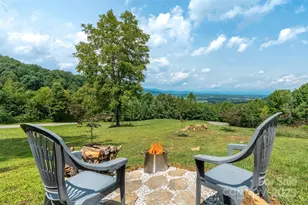 11 Farm Cove Ln, Leicester, NC 28748 - Photo 44