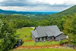 11 Farm Cove Ln, Leicester, NC 28748 - Photo 8