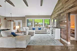 11 Farm Cove Ln, Leicester, NC 28748 - Photo 14