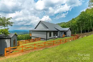 11 Farm Cove Ln, Leicester, NC 28748 - Photo 12