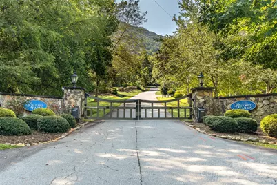 11 Farm Cove Lane, Leicester, NC 28748 - Photo 40