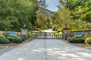 11 Farm Cove Ln, Leicester, NC 28748 - Photo 40