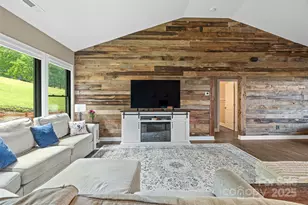 11 Farm Cove Ln, Leicester, NC 28748 - Photo 16