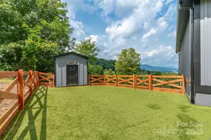 11 Farm Cove Ln, Leicester, NC 28748 - Photo 36