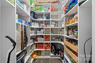 11 Farm Cove Ln, Leicester, NC 28748 - Photo 24