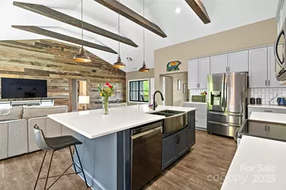 11 Farm Cove Lane, Leicester, NC 28748 - Photo 22