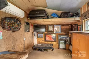 11 Farm Cove Ln, Leicester, NC 28748 - Photo 38