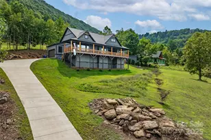 11 Farm Cove Ln, Leicester, NC 28748 - Photo 46