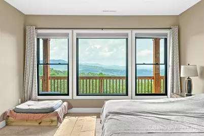 11 Farm Cove Lane, Leicester, NC 28748 - Photo 6