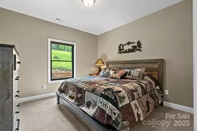 11 Farm Cove Lane, Leicester, NC 28748 - Photo 32