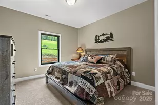 11 Farm Cove Ln, Leicester, NC 28748 - Photo 32