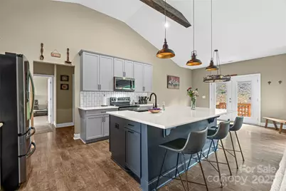 11 Farm Cove Lane, Leicester, NC 28748 - Photo 18